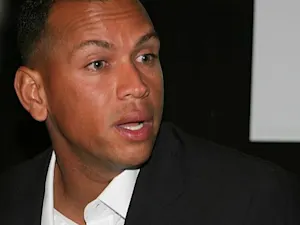 Alex Rodriguez (2677071581)