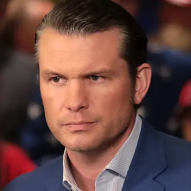 Who Is Pete Hegseth? The Media Firestorm Surrounding Trump’s Defense Secretary Pick-1
