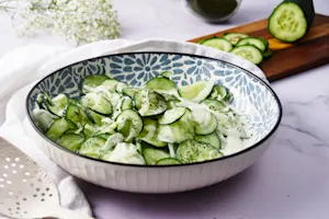 After Crunch Creamy Cucumber 02