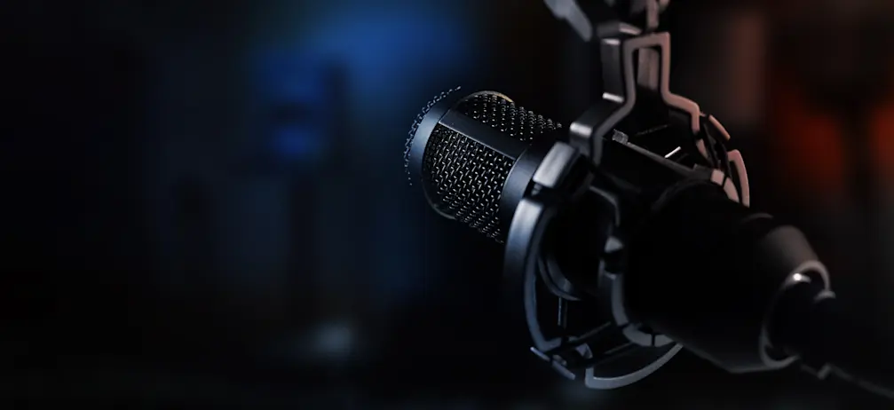 5 True Crime Podcasts That Caught Real Killers-1