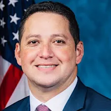 Tony-Gonzales-Congress (cropped)
