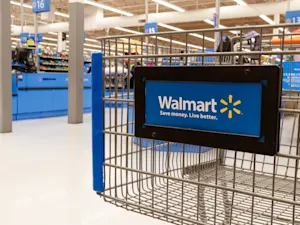 AdobeStock 448070320 Editorial Use Only