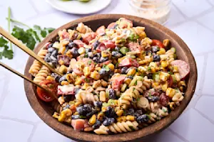 Summer Solstice Salad