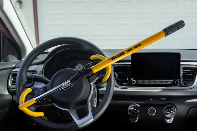 These 8 Things Make Your Car More Likely to Be Stolen-3