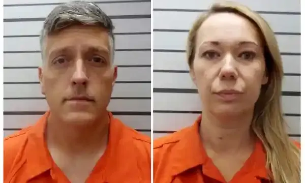 Nearly 200 Bodies Discovered in Colorado Funeral Home Nightmare -2