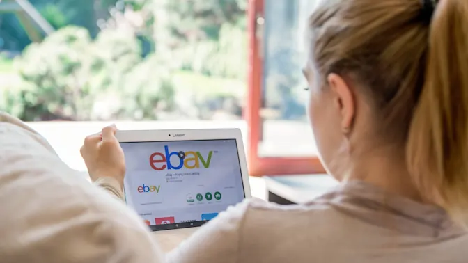 Is Shill Bidding Hurting Your Wallet on eBay®?  -1