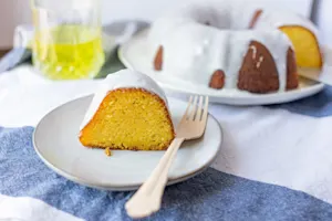 Dew Cake-6
