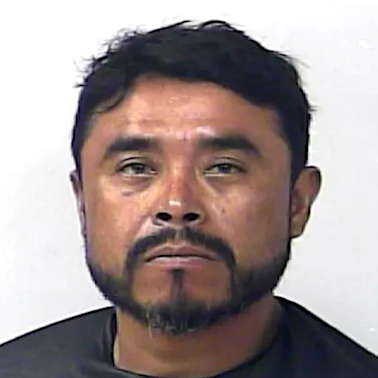 FL Man Didn't Want to Pay for Dogs' Euthanasia, So He Allegedly Hung Them Instead​ -main