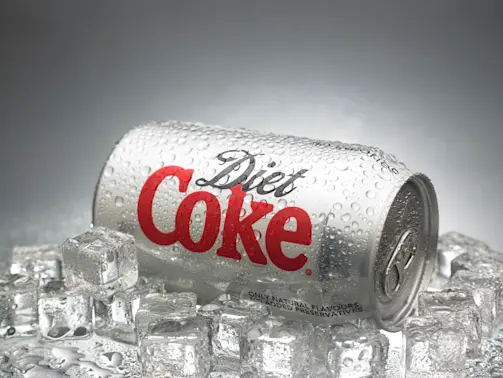 New Study Links Aspartame to Heart Disease—Should You Be Concerned?-1