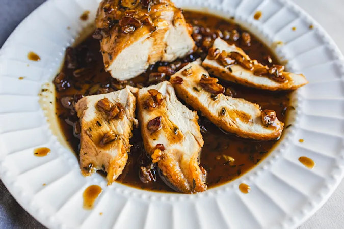 butter pecan chicken (1)