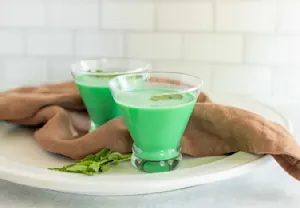 Grasshopper-4