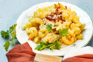 Double duty macaroni-3