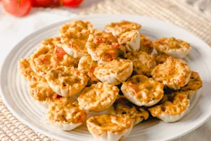 Tiny Taco Bites-1