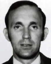 Has D.B. Cooper Finally Been Identified?-3