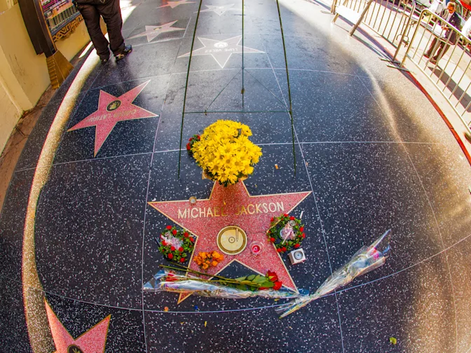 The Trial of Dr. Conrad Murray: How the King of Pop's Doctor Fell From Grace-1