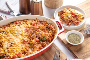 Easy Homestyle Beef Bake-4