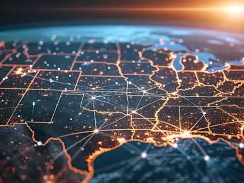 5 Best States for Public Safety: Discover Where You’re Safest-1
