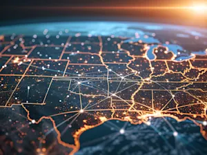 5 Best States for Public Safety: Discover Where You’re Safest-1