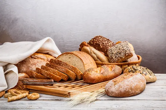 Should You Be Gluten-Free?-1
