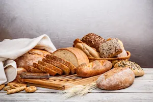 Should You Be Gluten-Free?-1