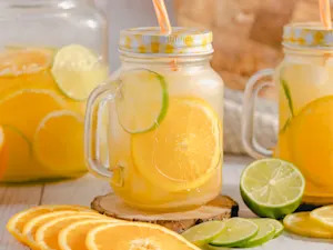 Southern Citrus Cooler-5