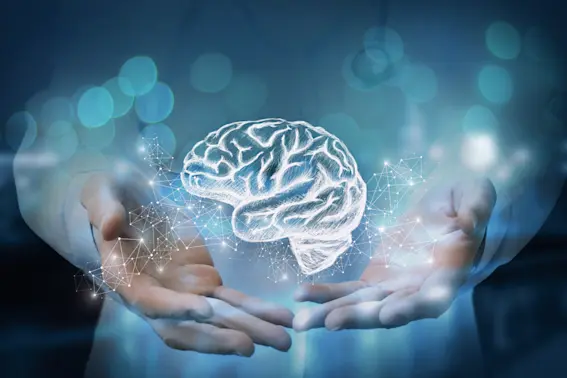 Could a Larger Brain Protect You from Alzheimer's?-1