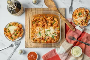 Sigh of Relief Casserole.jpg