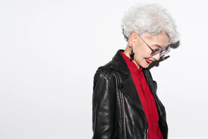 Fashion Tips to Look Instantly Younger-3