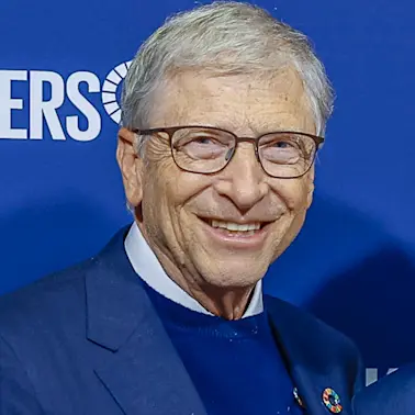 Bill Gates Owns Up: 'I Was Quite Stupid' About Jeffrey Epstein-1