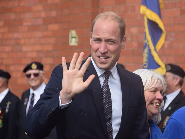 Prince William visiting Wallasey 02