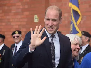 Prince William visiting Wallasey 02