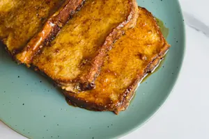 French Toast Delight (10)