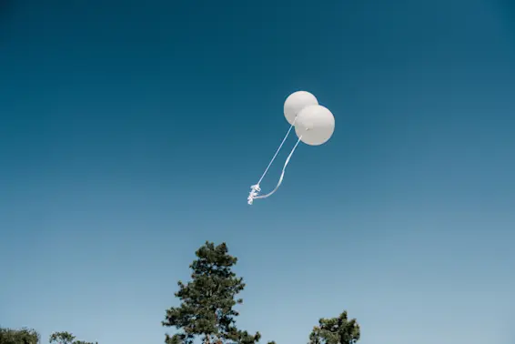 Why Is Florida Saying No to Balloon Releases?-1