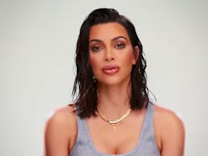640px-Kim Kardashian 2017
