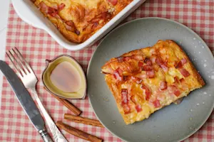 Perfect Combo Breakfast Bake-3
