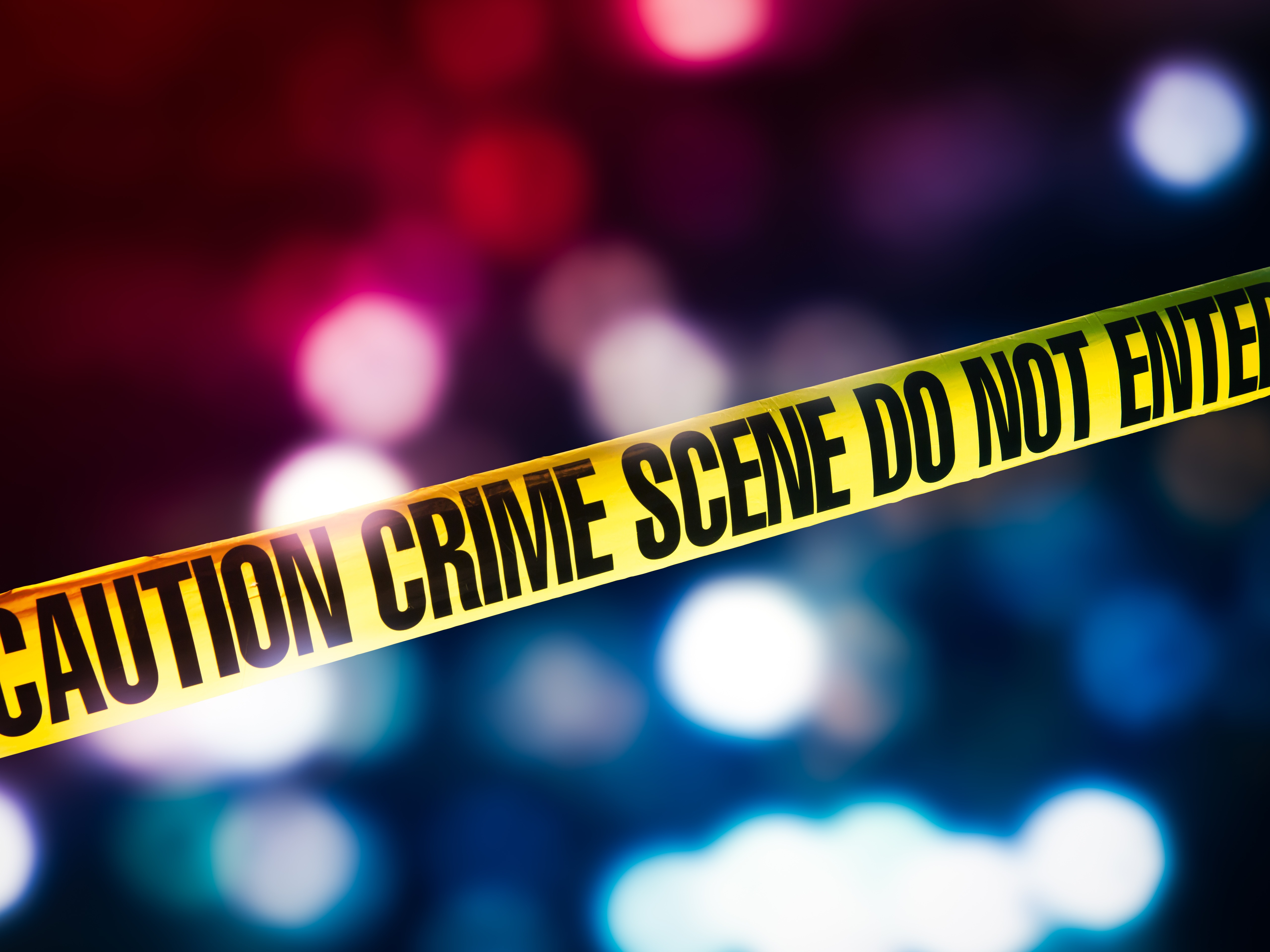 Man Accused of Killing Mother and 4 Sisters in New Year’s Day Massacre-1