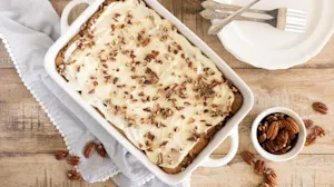 Autumn Cake 2.jpg