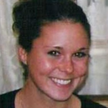 20 Years Missing: What Really Happened to Maura Murray?-1