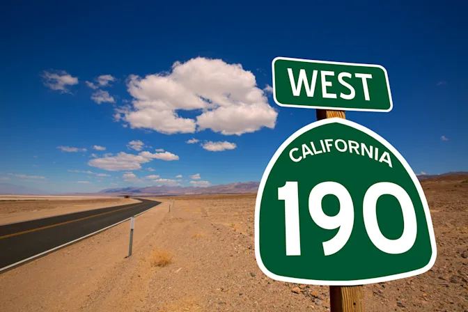 The 5 Deadliest Roads in the USA-3