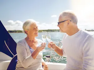 AdobeStock 113541386