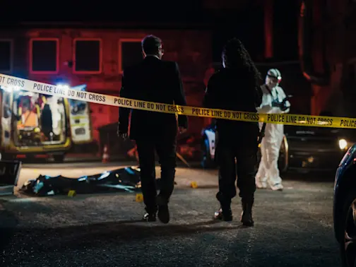A Dentist's Love Triangle Ends in Murder-1