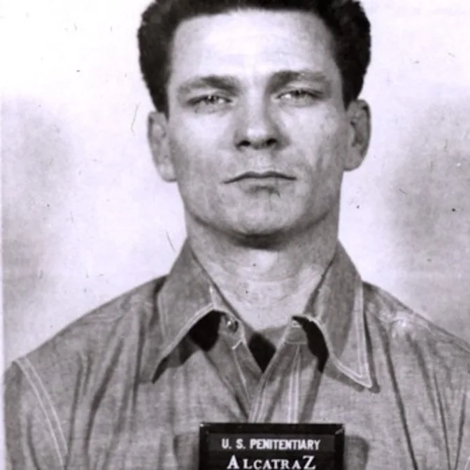 How Three Men Escaped Alcatraz-2