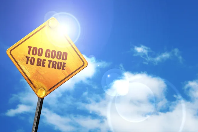 How to Shop Safely Online and Avoid Holiday Scams-5