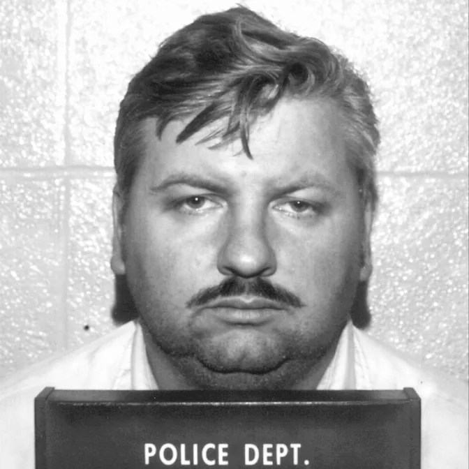 The Infamous Last Words of 9 Notorious Killers-2