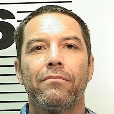 Scott Peterson’s Lawyers Reveal New Evidence That Could Set Him Free - main