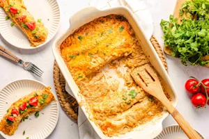 Going South Enchiladas 5 (1)
