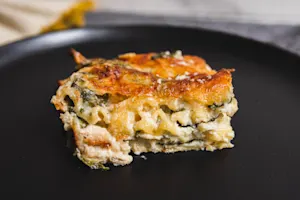 Killer Chicken Lasagna (7)