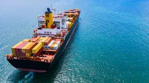 maritime