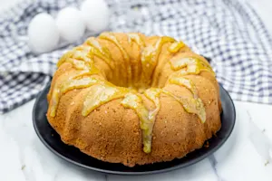 Mom-s Spice Cake 3