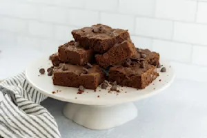 Better-Than-Mom-s Brownies-5